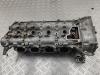 Головка блока цилиндров двигателя (ГБЦ) Mercedes S-Class W221 (2005-2013) Артикул 55143614 - Фото #1