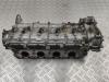 Головка блока цилиндров двигателя (ГБЦ) Mercedes S-Class W221 (2005-2013) Артикул 55143660 - Фото #1