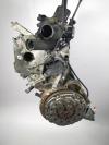 Двигатель (ДВС) Mercedes W245 (B) Артикул 53155421 - Фото #1