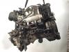 Двигатель (ДВС) Mitsubishi Carisma Артикул 53555138 - Фото #1