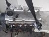 Двигатель (ДВС) Mitsubishi Carisma Артикул 53591399 - Фото #1