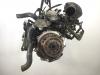 Двигатель (ДВС) Mitsubishi Carisma Артикул 53740397 - Фото #1