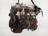 Двигатель (ДВС) Mitsubishi Carisma Артикул 53939946 - Фото #1