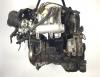 Двигатель (ДВС) Mitsubishi Carisma Артикул 53943376 - Фото #1