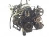 Двигатель (ДВС) Mitsubishi Carisma Артикул 54443326 - Фото #1