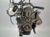 Двигатель (ДВС) Mitsubishi Carisma Артикул 54516295 - Фото #1