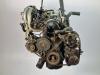 Двигатель (ДВС) Mitsubishi Colt (1996-2004) Артикул 53760554 - Фото #1
