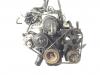 Двигатель (ДВС) Mitsubishi Colt (1996-2004) Артикул 54087508 - Фото #1