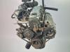 Двигатель (ДВС) Mitsubishi Lancer (1996-2001) Артикул 53893888 - Фото #1