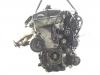 Двигатель (ДВС) Mitsubishi Outlander XL (2006-2012) Артикул 54471940 - Фото #1
