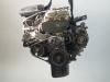 Двигатель (ДВС) Nissan Almera N15 (1995-2000) Артикул 53827434 - Фото #1
