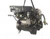 Двигатель (ДВС) Nissan Almera N15 (1995-2000) Артикул 54064908 - Фото #1