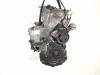 Двигатель (ДВС) Nissan Almera N16 (2000-2007) Артикул 52755555 - Фото #1