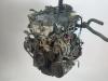 Двигатель (ДВС) Nissan Almera N16 (2000-2007) Артикул 53816671 - Фото #1