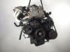 Двигатель (ДВС) Nissan Almera N16 (2000-2007) Артикул 53828416 - Фото #1