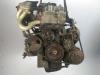 Двигатель (ДВС) Nissan Almera N16 (2000-2007) Артикул 54089399 - Фото #1