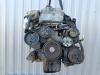 Двигатель (ДВС) Nissan Almera N16 (2000-2007) Артикул 54702383 - Фото #1