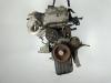 Двигатель (ДВС) Nissan Almera N16 (2000-2007) Артикул 55109027 - Фото #1
