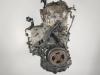 Двигатель (ДВС) Nissan Almera Tino Артикул 55020209 - Фото #1