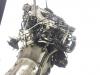 Двигатель (ДВС) Nissan Pathfinder Артикул 52755654 - Фото #1