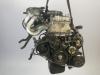 Двигатель (ДВС) Nissan Primera P12 (2002-2008) Артикул 53871735 - Фото #1