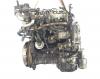 Двигатель (ДВС) Nissan X-Trail (2001-2007) T30 Артикул 54097798 - Фото #1