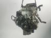 Двигатель (ДВС) Opel Agila B Артикул 53527047 - Фото #1