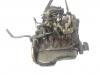 Двигатель (ДВС) Opel Astra F Артикул 53574191 - Фото #1