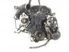Двигатель (ДВС) Opel Astra F Артикул 53759833 - Фото #1