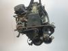 Двигатель (ДВС) Opel Astra F Артикул 53785379 - Фото #1