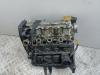 Двигатель (ДВС) Opel Astra F Артикул 54128987 - Фото #1