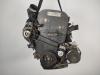 Двигатель (ДВС) Opel Astra G (1998-2004) Артикул 53619586 - Фото #1
