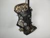 Двигатель (ДВС) Opel Astra G (1998-2004) Артикул 53619586 - Фото #1