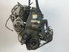 Двигатель (ДВС) Opel Astra G Артикул 53749287 - Фото #1