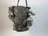 Двигатель (ДВС) Opel Astra G Артикул 53777651 - Фото #1