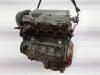 Двигатель (ДВС) Opel Astra G Артикул 53928338 - Фото #1