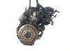 Двигатель (ДВС) Opel Astra G Артикул 54088238 - Фото #1