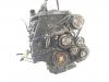 Двигатель (ДВС) Opel Astra G Артикул 54154758 - Фото #1