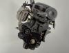 Двигатель (ДВС) Opel Astra G (1998-2004) Артикул 54794551 - Фото #1