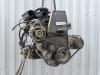 Двигатель (ДВС) Opel Astra G (1998-2004) Артикул 55081383 - Фото #1