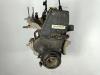 Двигатель (ДВС) Opel Astra G (1998-2004) Артикул 55081383 - Фото #1