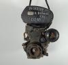 Двигатель (ДВС) Opel Astra G (1998-2004) Артикул 55102015 - Фото #1
