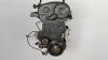 Двигатель (ДВС) Opel Astra G (1998-2004) Артикул 55224338 - Фото #1
