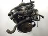 Двигатель (ДВС) Opel Astra H Артикул 53593304 - Фото #1
