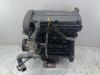 Двигатель (ДВС) Opel Astra H Артикул 54038727 - Фото #1