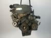 Двигатель (ДВС) Opel Astra H Артикул 54089428 - Фото #1