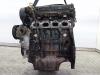 Двигатель (ДВС) Opel Astra H Артикул 54144001 - Фото #1