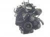 Двигатель (ДВС) Opel Astra H Артикул 54356929 - Фото #1