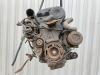 Двигатель (ДВС) Opel Astra H (2004-2009) Артикул 54702174 - Фото #1