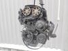 Двигатель (ДВС) Opel Astra H (2004-2009) Артикул 54704157 - Фото #1